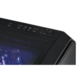 Komputer Actina ENDORFY 7700 32GB 1TB RTX5060Ti 650W