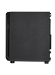 Komputer Actina ENDORFY 7700 32GB 2TB RTX5070 750W
