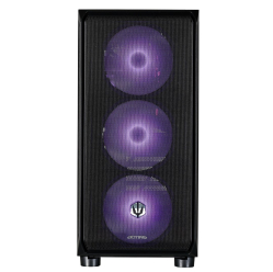 Komputer Actina ENDORFY 7700 32GB 2TB RTX5070 750W