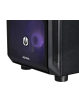 Komputer Actina ENDORFY 7700 32GB 2TB RTX5070 750W
