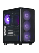 Komputer Actina ENDORFY 7700 32GB 2TB RTX5070 750W