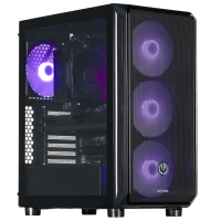 Komputer Actina ENDORFY 7700 32GB 2TB RX9070 750W