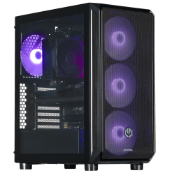 Komputer Actina ENDORFY 7700 32GB 2TB RX9070 750W