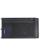 Komputer Actina ENDORFY 7700 32GB 2TB RX9070 750W