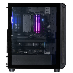 Komputer Actina ENDORFY 7700 32GB 2TB RX9070XT 850W