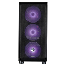 Komputer Actina ENDORFY 7700 32GB 2TB RX9070XT 850W