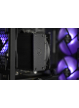 Komputer Actina ENDORFY 7700 32GB 2TB RX9070XT 850W