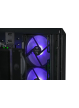 Komputer Actina ENDORFY 7700 32GB 2TB RX9070XT 850W