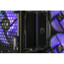 Komputer Actina ENDORFY 7700 32GB 2TB RX9070XT 850W