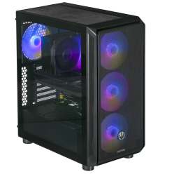 Komputer Actina ENDORFY 7700 32GB 2TB RX9070XT 850W
