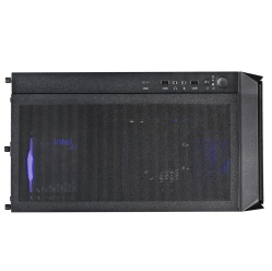 Komputer Actina ENDORFY 7700 32GB 2TB RX9070XT 850W