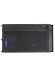 Komputer Actina ENDORFY 7700 32GB 2TB RX9070XT 850W