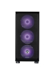 Komputer Actina ENDORFY 7700X 32GB 2TB RTX5070 750W