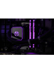 Komputer Actina ENDORFY 7700X 32GB 2TB RTX5070Ti 850W