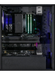 Komputer Actina ENDORFY 7700X 32GB 2TB RX9070 750W
