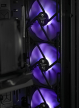 Komputer Actina ENDORFY 7700X 32GB 2TB RX9070 750W