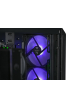 Komputer Actina ENDORFY 7700X 32GB 2TB RX9070 750W