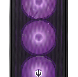 Komputer Actina ENDORFY 7700X 32GB 2TB RX9070XT 850W