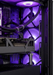 Komputer Actina ENDORFY 7700X 32GB 2TB RX9070XT 850W