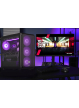 Komputer Actina ENDORFY 7700X 32GB 2TB RX9070XT 850W