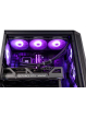 Komputer Actina ENDORFY 7800X3D 32GB 2TB RTX5070Ti 850W