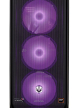 Komputer Actina ENDORFY 7800X3D 32GB 2TB RTX5080 850W