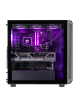 Komputer Actina ENDORFY 7800X3D 32GB 2TB RTX5080 850W