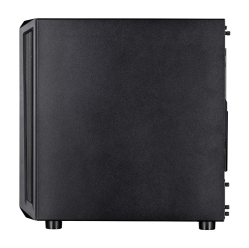 Komputer Actina ENDORFY 7800X3D 32GB 2TB RX9070 750W