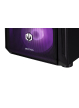 Komputer Actina ENDORFY 7800X3D 32GB 2TB RX9070XT 850W