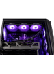 Komputer Actina ENDORFY 7800X3D 32GB 2TB RX9070XT 850W