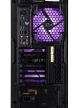 Komputer Actina ENDORFY 7800X3D 32GB 2TB RX9070XT 850W