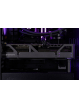 Komputer Actina ENDORFY 7900 32GB 2TB RX9070 750W