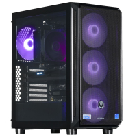Komputer Actina ENDORFY 8700F 32GB 1TB ArcB580 600W