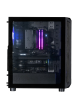 Komputer Actina ENDORFY 8700F 32GB 1TB ArcB580 600W