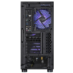 Komputer Actina ENDORFY 8700F 32GB 1TB ArcB580 600W