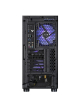 Komputer Actina ENDORFY 8700F 32GB 1TB ArcB580 600W