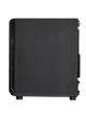 Komputer Actina ENDORFY 8700F 32GB 1TB ArcB580 600W