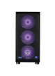 Komputer Actina ENDORFY 8700F 32GB 1TB ArcB580 600W