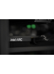 Komputer Actina ENDORFY 8700F 32GB 1TB ArcB580 600W