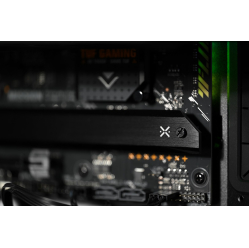 Komputer Actina ENDORFY 8700F 32GB 1TB ArcB580 600W