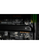 Komputer Actina ENDORFY 8700F 32GB 1TB ArcB580 600W