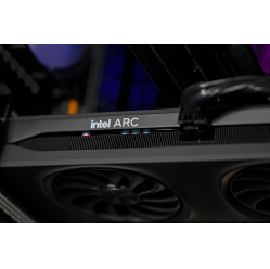 Komputer Actina ENDORFY 8700F 32GB 1TB ArcB580 600W