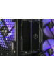 Komputer Actina ENDORFY 8700F 32GB 1TB RTX5060 650W