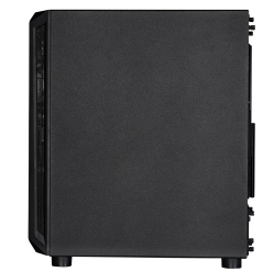 Komputer Actina ENDORFY 8700F 32GB 1TB RTX5060 650W W11H