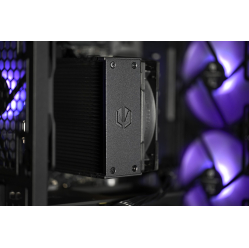 Komputer Actina ENDORFY 8700F 32GB 2TB RX9070 750W
