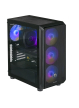 Komputer Actina ENDORFY 8700F 32GB 2TB RX9070 750W