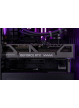 Komputer Actina ENDORFY 9800X3D 32GB 2TB RTX5080 850W