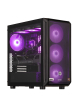Komputer Actina ENDORFY 9800X3D 32GB 2TB RTX5080 850W W11H