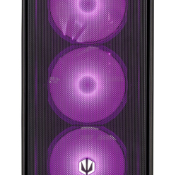 Komputer Actina ENDORFY 9800X3D 32GB 2TB RTX5080 850W W11H