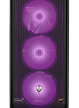 Komputer Actina ENDORFY 9800X3D 32GB 2TB RTX5080 850W W11H